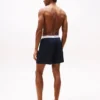 Cotton Classics -boksershortsit, yksittäispakkaus Cotton Classics -boksershortsit, yksittäispakkaus