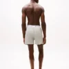 Cotton Classics -boksershortsit, yksittäispakkaus Cotton Classics -boksershortsit, yksittäispakkaus