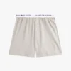 Cotton Classics -boksershortsit, yksittäispakkaus Cotton Classics -boksershortsit, yksittäispakkaus