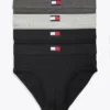 Cotton Classics -hipbriefit, 4 kpl Cotton Classics -hipbriefit, 4 kpl