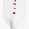 Cotton Classics -hipbriefit, 4 kpl Cotton Classics -hipbriefit, 4 kpl