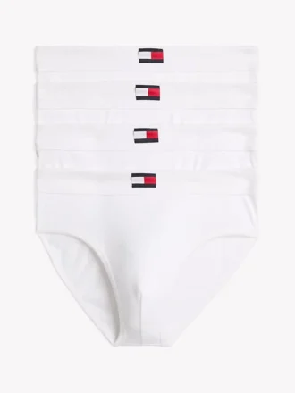 Cotton Classics -hipbriefit, 4 kpl