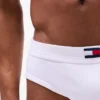 Cotton Classics -hipbriefit, 4 kpl Cotton Classics -hipbriefit, 4 kpl