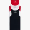 Cotton Classics -tankkitoppi, 3 kpl Cotton Classics -tankkitoppi, 3 kpl