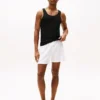 Cotton Classics -tankkitoppi, 3 kpl Cotton Classics -tankkitoppi, 3 kpl
