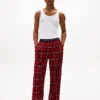 Cotton Classics -tankkitoppi, 3 kpl Cotton Classics -tankkitoppi, 3 kpl