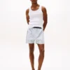 Cotton Classics -tankkitoppi, 3 kpl Cotton Classics -tankkitoppi, 3 kpl