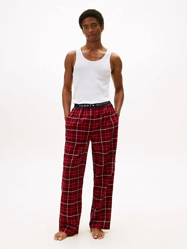 Cotton Classics -tankkitoppi, 3 kpl Cotton Classics -tankkitoppi, 3 kpl