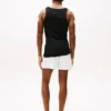 Cotton Classics -tankkitoppi, 3 kpl Cotton Classics -tankkitoppi, 3 kpl