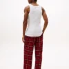 Cotton Classics -tankkitoppi, 3 kpl Cotton Classics -tankkitoppi, 3 kpl