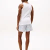 Cotton Classics -tankkitoppi, 3 kpl Cotton Classics -tankkitoppi, 3 kpl