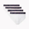 Cotton Stretch -boksershortsit, 4 kpl Cotton Stretch -boksershortsit, 4 kpl