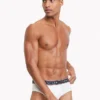 Cotton Stretch -boksershortsit, 4 kpl Cotton Stretch -boksershortsit, 4 kpl