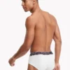 Cotton Stretch -boksershortsit, 4 kpl Cotton Stretch -boksershortsit, 4 kpl