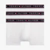 Cotton Stretch Trunk 3-pack Cotton Stretch Trunk 3-pack