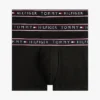 Cotton Stretch Trunk 3-pack Cotton Stretch Trunk 3-pack