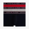 Cotton Stretch Trunk 3-pack Cotton Stretch Trunk 3-pack