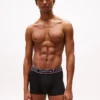 Cotton Stretch Trunk 3-pack Cotton Stretch Trunk 3-pack