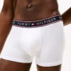 Cotton Stretch Trunk 3-pack Cotton Stretch Trunk 3-pack