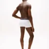 Cotton Stretch Trunk 3-pack Cotton Stretch Trunk 3-pack
