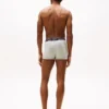 Cotton Stretch Trunk 3-pack Cotton Stretch Trunk 3-pack