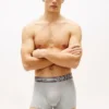 Cotton Stretch Trunk 3-pack Cotton Stretch Trunk 3-pack