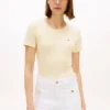 Crewneck Favorite T-paita Crewneck Favorite T-paita