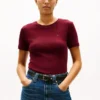 Crewneck Favorite T-paita Crewneck Favorite T-paita