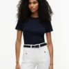 Crewneck Favorite T-paita Crewneck Favorite T-paita