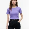 Crewneck Favorite T-paita