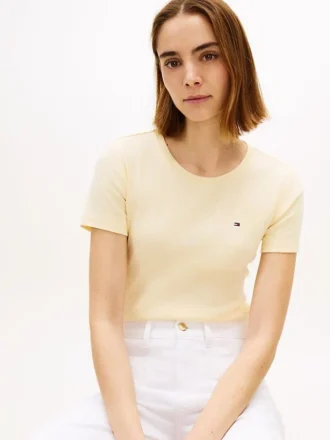 Crewneck Favorite T-paita