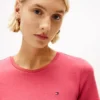 Crewneck Favorite T-paita Crewneck Favorite T-paita