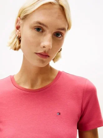 Crewneck Favorite T-paita