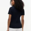 Crewneck Favorite T-paita Crewneck Favorite T-paita