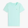 Crewneck Favorite T-paita Crewneck Favorite T-paita