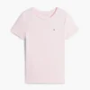 Crewneck Favorite T-paita Crewneck Favorite T-paita