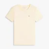 Crewneck Favorite T-paita Crewneck Favorite T-paita