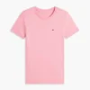 Crewneck Favorite T-paita Crewneck Favorite T-paita