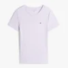 Crewneck Favorite T-paita Crewneck Favorite T-paita