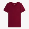 Crewneck Favorite T-paita Crewneck Favorite T-paita