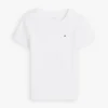 Crewneck Favorite T-paita Crewneck Favorite T-paita
