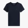 Crewneck Favorite T-paita Crewneck Favorite T-paita
