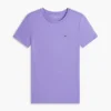 Crewneck Favorite T-paita