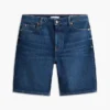 Denim 9″ Bermuda-shortsit Denim 9″ Bermuda-shortsit