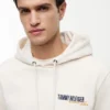 Desert Palm -huppari, jossa selkäkuvio Desert Palm -huppari, jossa selkäkuvio