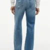 Distressed Loose Farkut Distressed Loose Farkut