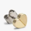 Essential Heart Stud -korvakorut Essential Heart Stud -korvakorut