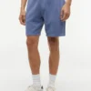Essential Terry -froteeshortsit Essential Terry -froteeshortsit