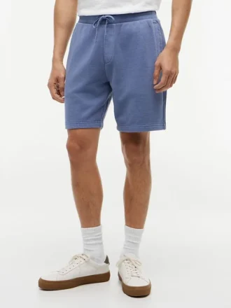 Essential Terry -froteeshortsit