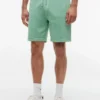 Essential Terry -froteeshortsit Essential Terry -froteeshortsit